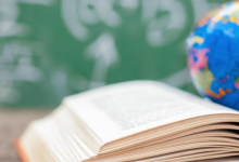 成人学历到底有没有用？-四川师范大学_成人专升本学历报名网