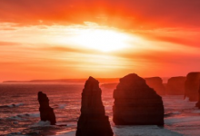 成考文凭可以考公务员吗-四川师范大学_成人专升本学历报名网