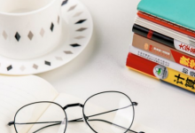 四川师范大学自考专业成人教育 自考 成考详细讲解-四川师范大学_成人专升本学历报名网