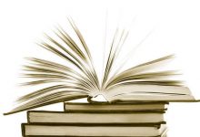 成考没用,为什么有那么多人考?真的有必要吗?-四川师范大学_成人专升本学历报名网