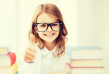 女生选择什么成考专业好?-四川师范大学_成人专升本学历报名网