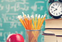 2020年成人高考和自学考试的区别-四川师范大学_成人专升本学历报名网