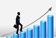 成人高考可以拿来做什么?-四川师范大学_成人专升本学历报名网