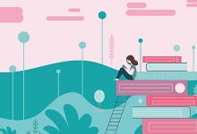 成考学历以后可以考研吗-四川师范大学_成人专升本学历报名网