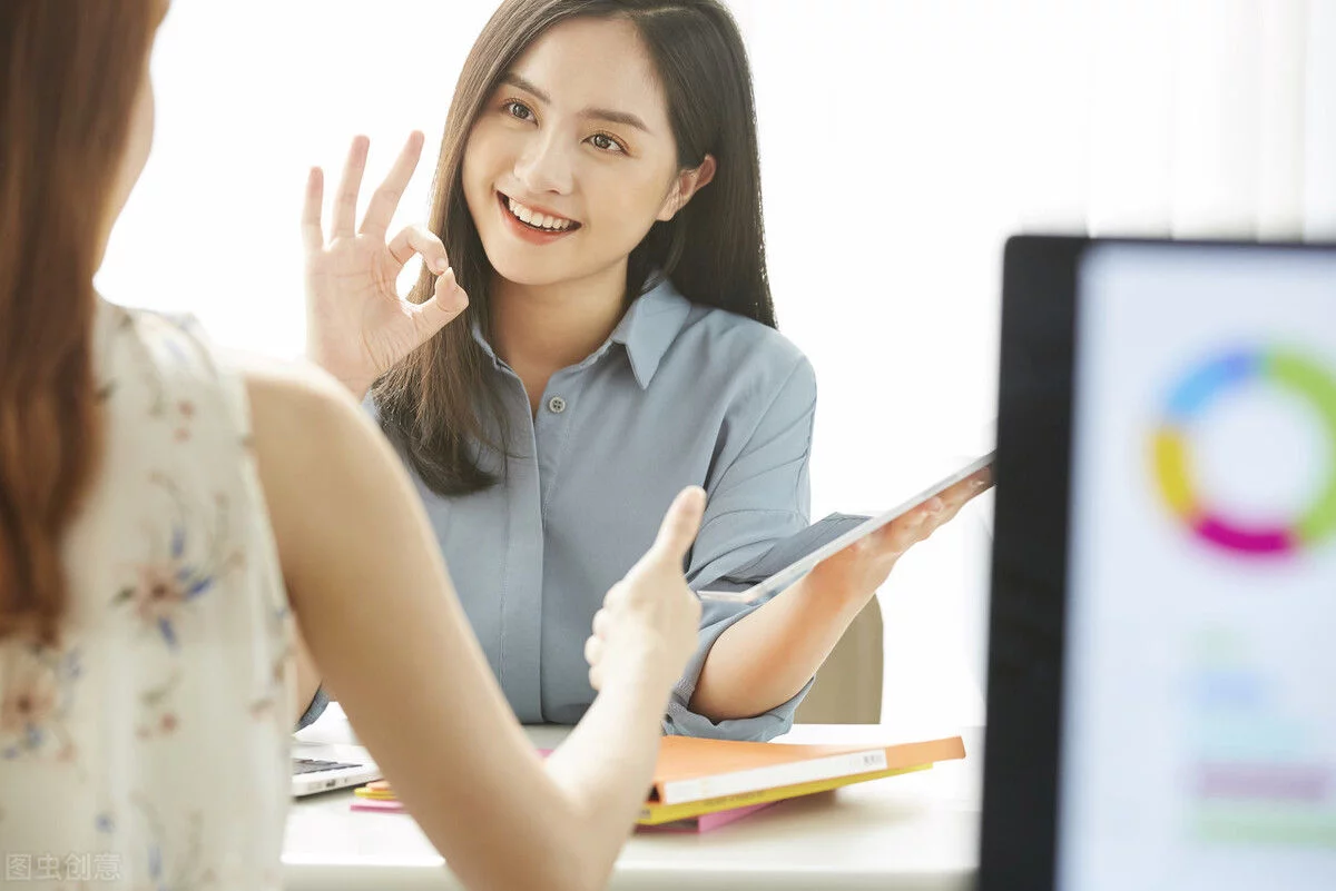 四川师范大学自考专业成考什么专业适合女生-四川师范大学_成人专升本学历报名网