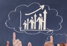 四川师范大学自考专业 自考和成人高考哪种升本方式更适合你?-四川师范大学_成人专升本学历报名网