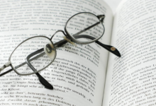 四川成人高考成绩查询操作流程详细分解-四川师范大学_成人专升本学历报名网