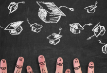 成考本科能报考事业单位吗?需要注意哪些问题?-四川师范大学_成人专升本学历报名网