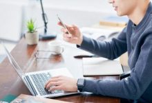 四川成考取得的毕业证可以报考公务员吗?-四川师范大学_成人专升本学历报名网