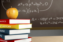 成人大专报考公务员选择什么专业好-四川师范大学_成人专升本学历报名网