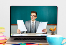 自学专升本的学生可以考研吗-四川师范大学_成人专升本学历报名网