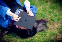 会计专业专升本要考哪些科目-四川师范大学_成人专升本学历报名网