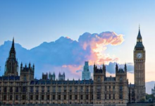 艺术类专业有成考吗,具体需要哪些条件-四川师范大学_成人专升本学历报名网