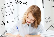 四川成人高考专升本分数线是多少?有什么好处和优势?-四川师范大学_成人专升本学历报名网