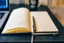 自考上岸的人、最后都怎样了-四川师范大学_成人专升本学历报名网