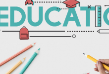 四川成人高考报名需要什么条件?成考如何报名?考多少分能过?-四川师范大学_成人专升本学历报名网