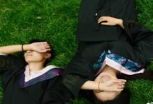 成人高考专升本会不会竞争很大?-四川师范大学_成人专升本学历报名网