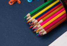 成人高考学历十大主要用途-四川师范大学_成人专升本学历报名网