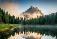 四川小自考难度大吗?-四川师范大学_成人专升本学历报名网