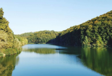 四川2021年4月自考什么时候报名-四川师范大学_成人专升本学历报名网