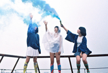 四川小自考有工程类专业吗?可以报哪些学校?难度大吗?-四川师范大学_成人专升本学历报名网