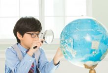 2021专升本成人教育数学高数考试大纲-四川师范大学_成人专升本学历报名网