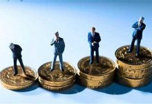 2021年度难题,到底是选成考还是自考?-四川师范大学_成人专升本学历报名网