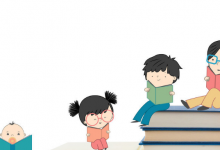 自学专升本的学生可以考研吗-四川师范大学_成人专升本学历报名网