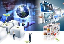 四川成考学历提升报考时选专业应注意什么?-四川师范大学_成人专升本学历报名网