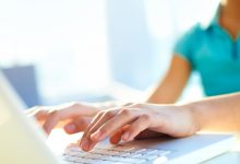 外省的可以报四川小自考吗?必须去四川考试吗?可以报哪些学校?-四川师范大学_成人专升本学历报名网