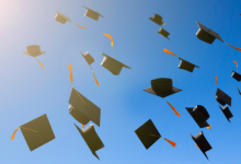 成人高等教育是什么学历?一文让你明白-四川师范大学_成人专升本学历报名网