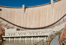 教育部:招聘不得将全日制作为限制性条件-四川师范大学_成人专升本学历报名网