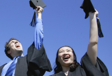 四川师范大学自考专业 外省认可四川小自考文凭吗?-四川师范大学_成人专升本学历报名网