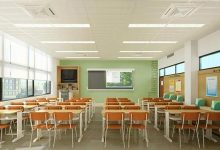 四川师范大学自考专业 10月自考冲刺-四川师范大学_成人专升本学历报名网