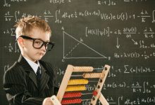 四川师范大学自考专业 高中毕业 是选择自考还是成人高考?-四川师范大学_成人专升本学历报名网