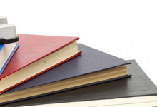 成考报名在即,别被“老师”忽悠了!【防骗指南】-四川师范大学_成人专升本学历报名网