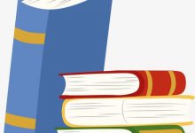 四川师范大学自考专业 成人高考的含金量到底如何?-四川师范大学_成人专升本学历报名网