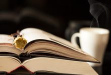 四川师范大学自考专业 成考本科能报考事业单位吗?需要注意哪些问题?-四川师范大学_成人专升本学历报名网