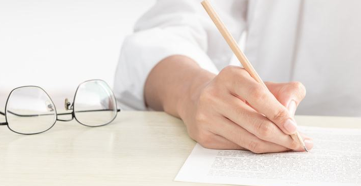 为什么要参加四川自考本科考试?-四川师范大学_成人专升本学历报名网