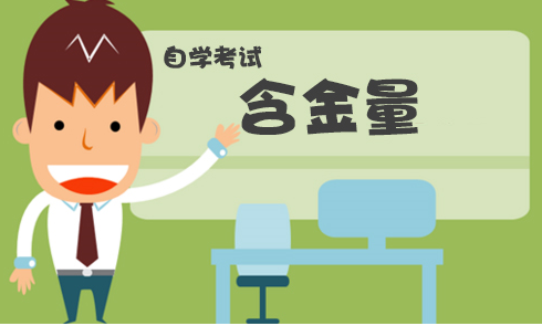 自考本科英语可以免考试吗?-四川师范大学_成人专升本学历报名网